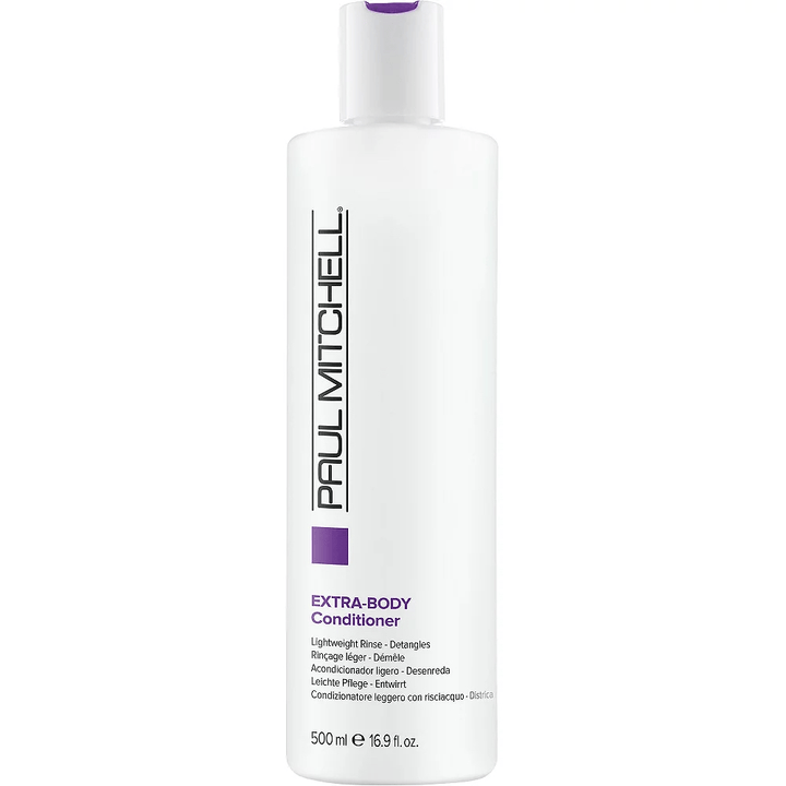 Extra-Body Conditioner - Studio 1 Beauty