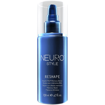 Neuro Reshape HeatCTRL Memory Styler - Studio 1 Beauty