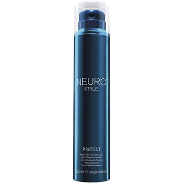 Neuro Protect HeatCTRL Iron Hairspray - Studio 1 Beauty
