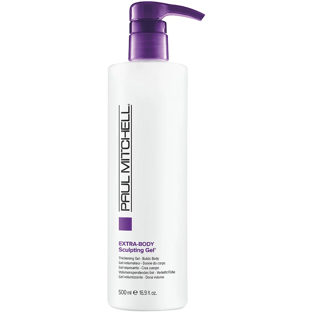 Extra-Body Flexible Sculpting Gel - Studio 1 Beauty