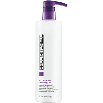 Extra-Body Flexible Sculpting Gel - Studio 1 Beauty