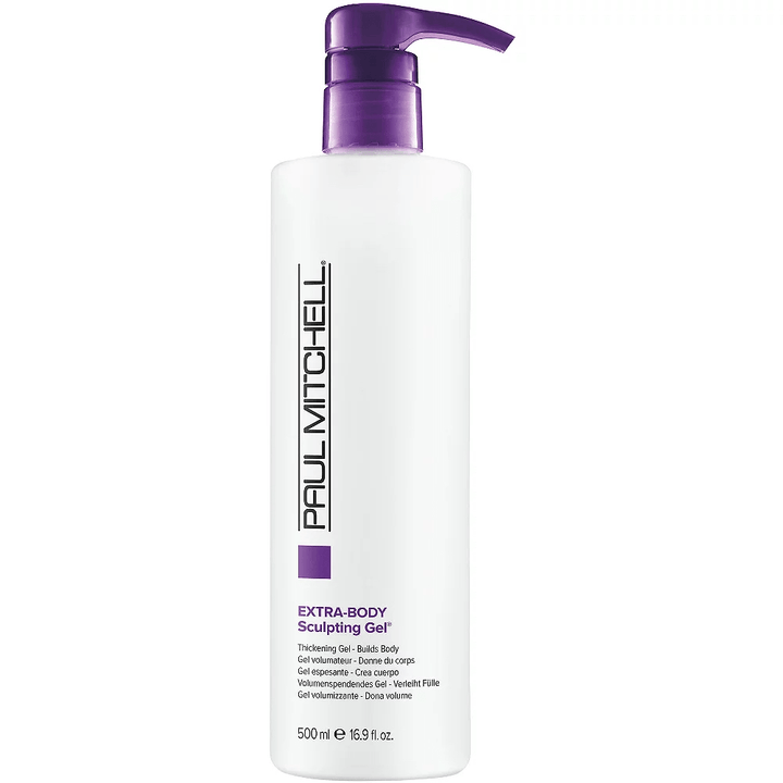 Extra-Body Flexible Sculpting Gel - Studio 1 Beauty