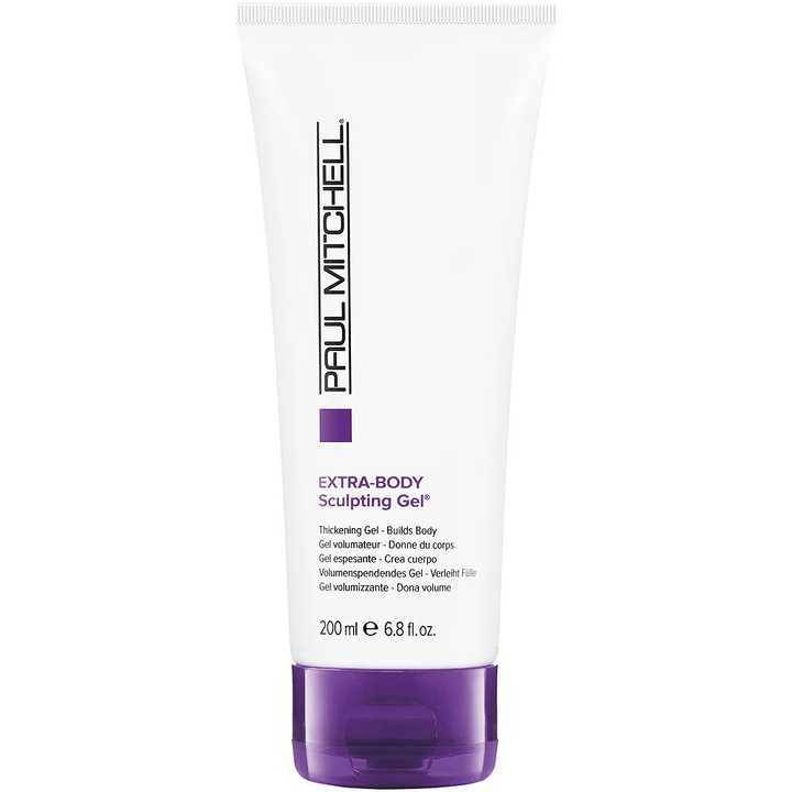 Extra-Body Flexible Sculpting Gel - Studio 1 Beauty