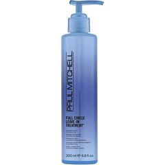 Full Circle Leave-In Treatment - Studio 1 Beauty