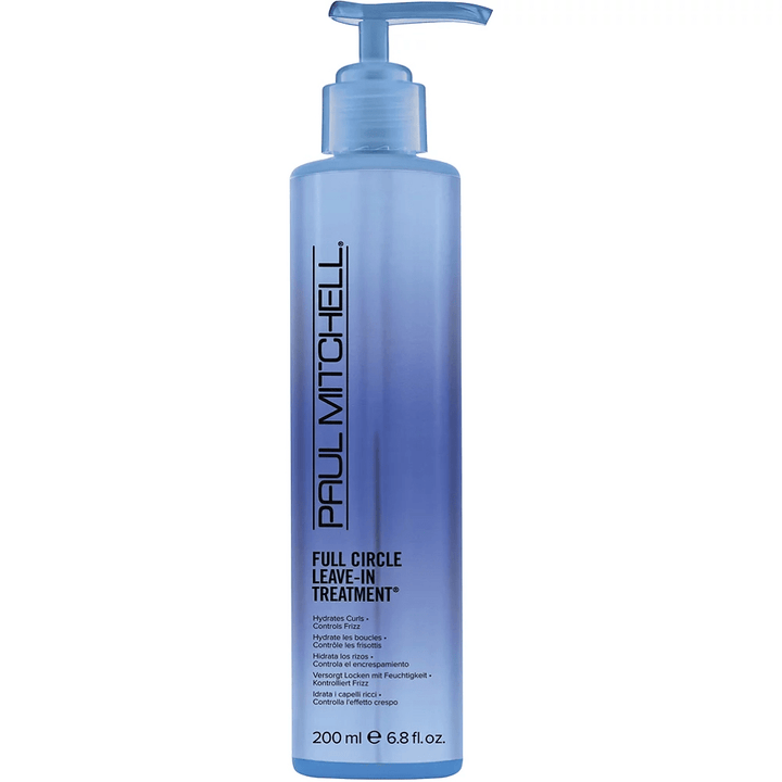 Full Circle Leave-In Treatment - Studio 1 Beauty