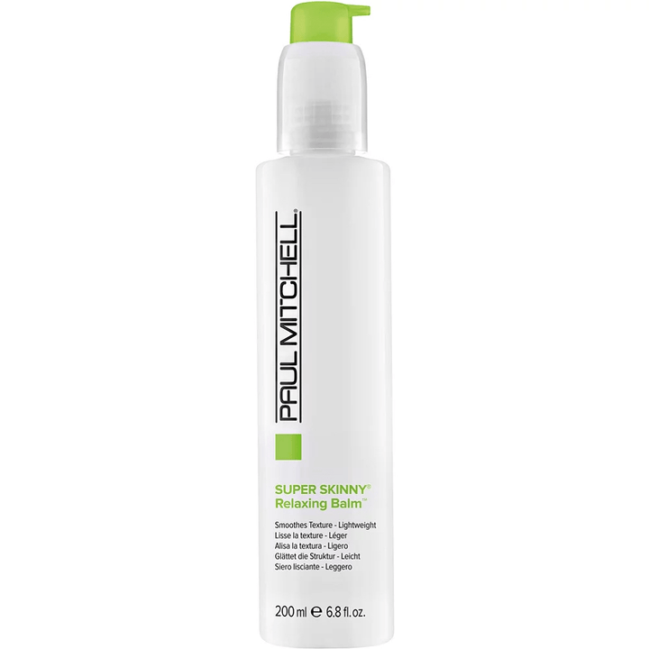 Smoothing Super Skinny Relaxing Balm - Studio 1 Beauty