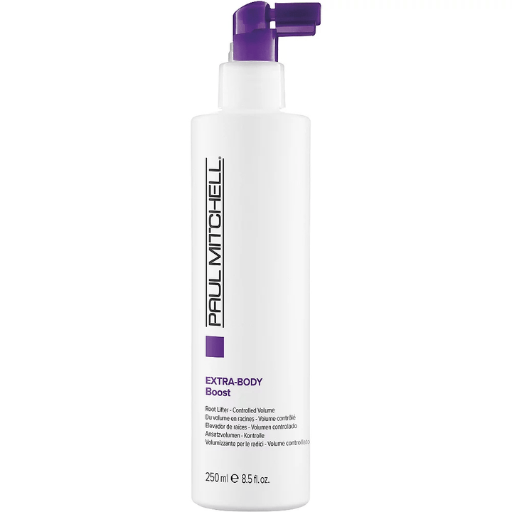 Extra-Body Boost Root Lifter - Studio 1 Beauty