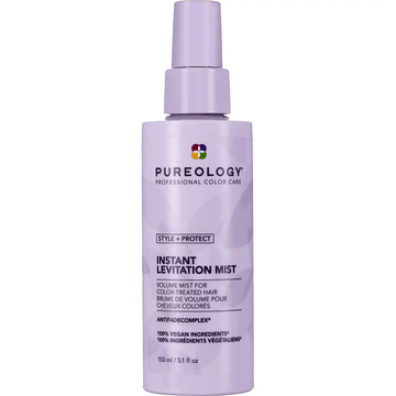 Style + Protect Instant Levitation Mist - Studio 1 Beauty