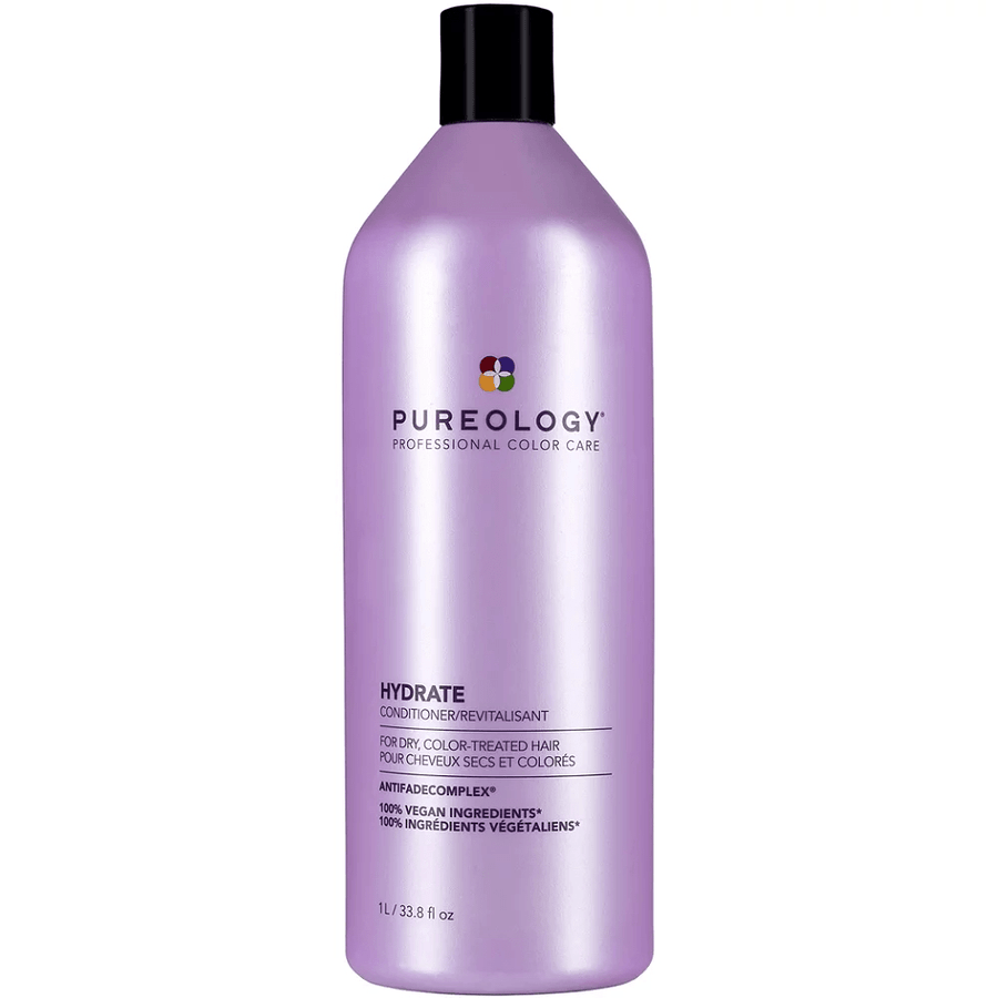 Hydrate Conditioner - Studio 1 Beauty