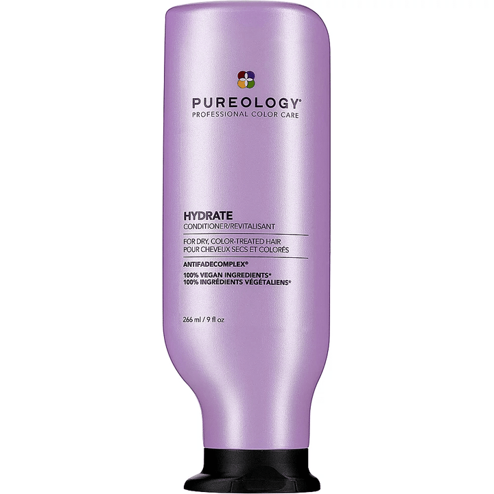 Hydrate Conditioner - Studio 1 Beauty