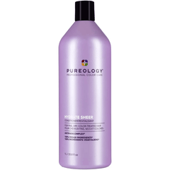 Hydrate Sheer Conditioner - Studio 1 Beauty