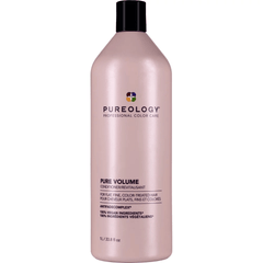 Pure Volume Conditioner - Studio 1 Beauty