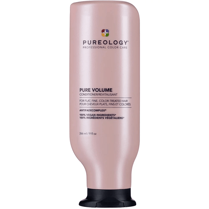 Pure Volume Conditioner - Studio 1 Beauty