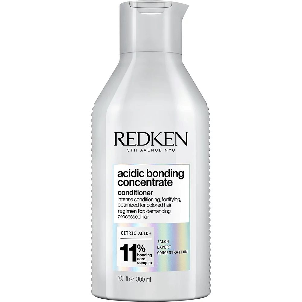 Acidic Bonding Concentrate Conditioner - Studio 1 Beauty