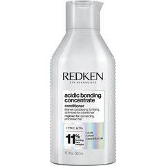 Acidic Bonding Concentrate Conditioner - Studio 1 Beauty