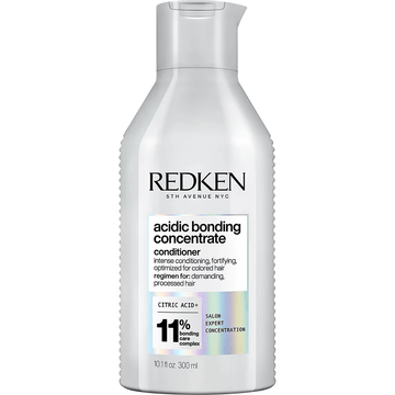 Acidic Bonding Concentrate Conditioner - Studio 1 Beauty