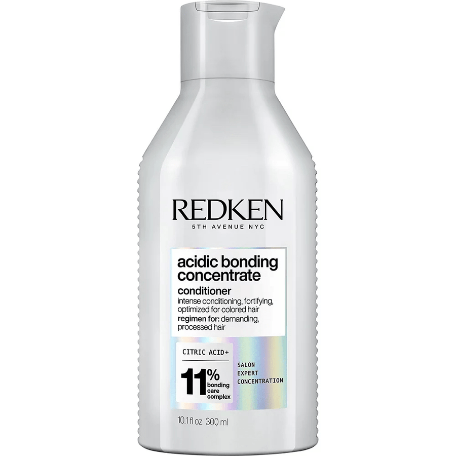 Acidic Bonding Concentrate Conditioner - Studio 1 Beauty