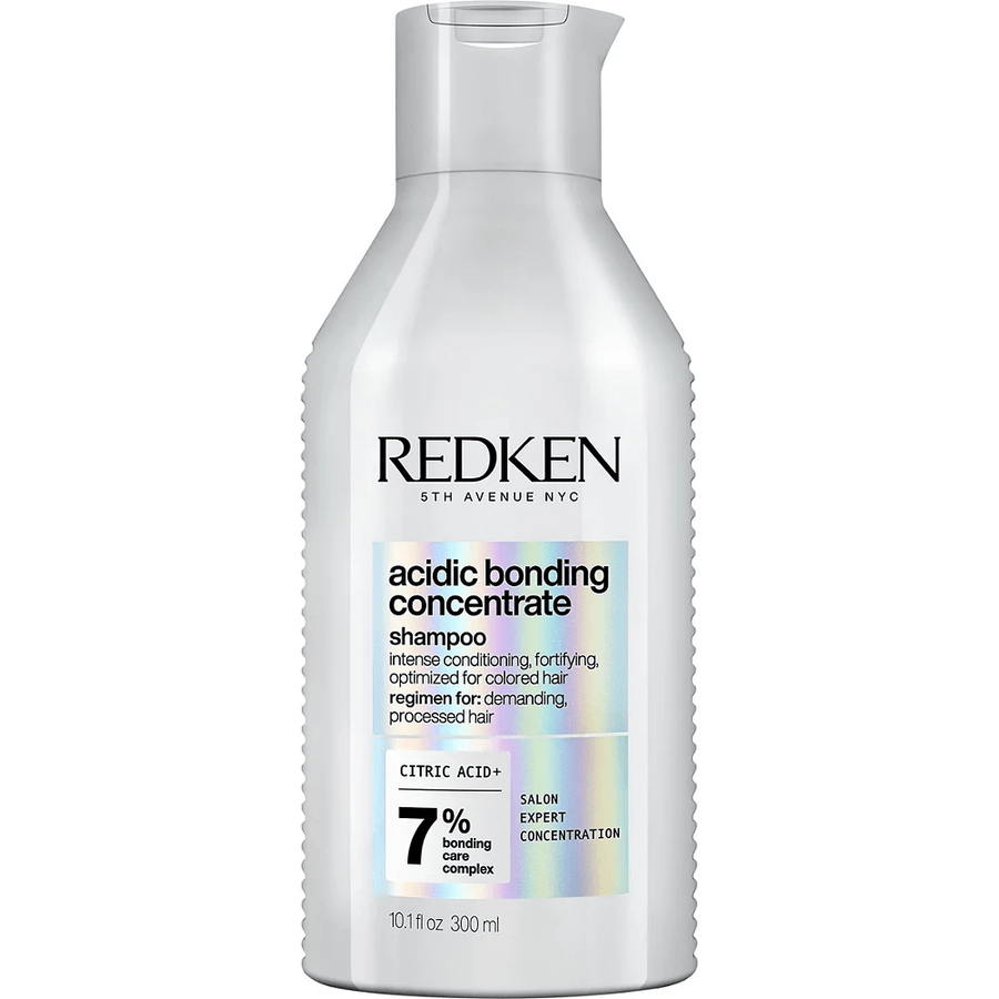 Acidic Bonding Concentrate Shampoo - Studio 1 Beauty
