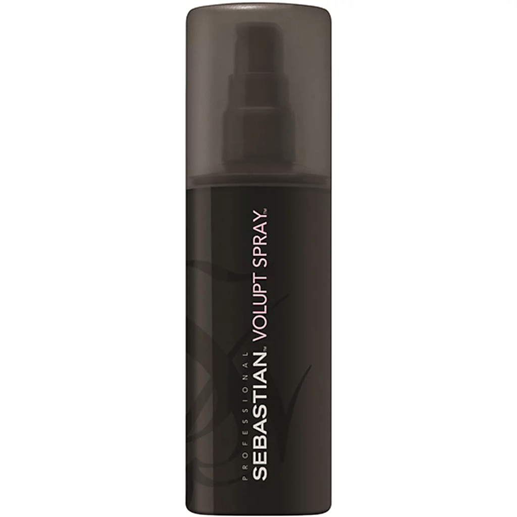 Volupt Spray - Studio 1 Beauty