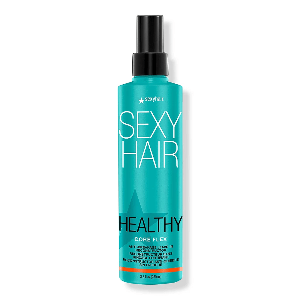 Healthy Sexy Hair Laundry Day Dry Shampoo - Studio 1 Beauty