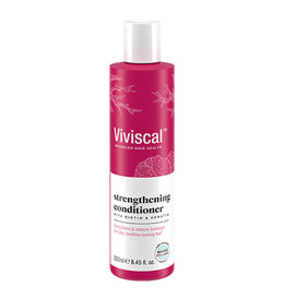 Thickening Conditioner