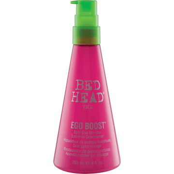 Bed Head Ego Boost - Studio 1 Beauty