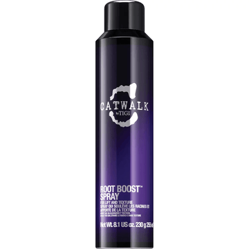 Catwalk Root Boost Spray - Studio 1 Beauty
