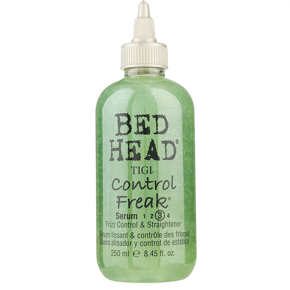 Bed Head Control Freak Serum - Studio 1 Beauty