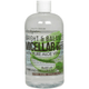 Aloe Vera Leaf Micellar Cleansing Water