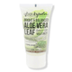 Aloe Vera Daily Moisturizer