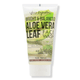 Aloe Vera Face Wash