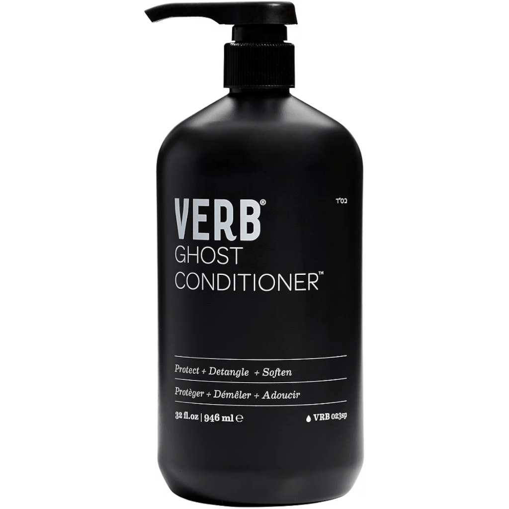 Ghost Conditioner - Studio 1 Beauty