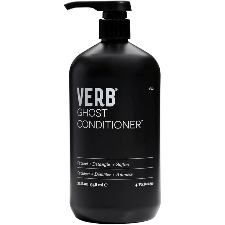Ghost Conditioner - Studio 1 Beauty