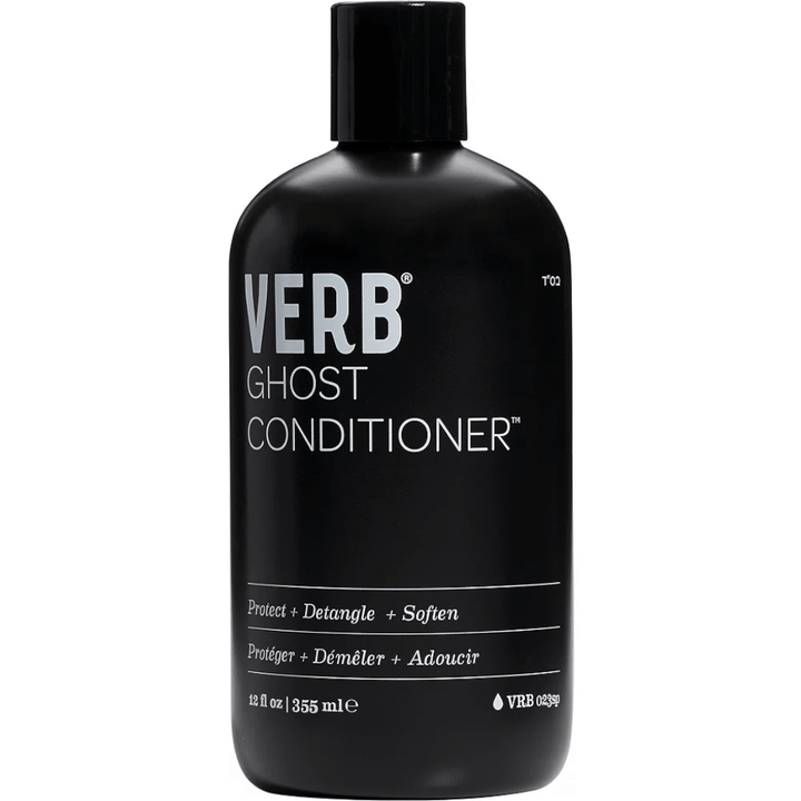 Ghost Conditioner - Studio 1 Beauty