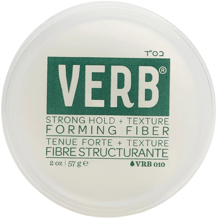Forming Fiber - Studio 1 Beauty