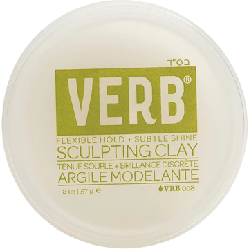 Sculpting Clay - Studio 1 Beauty