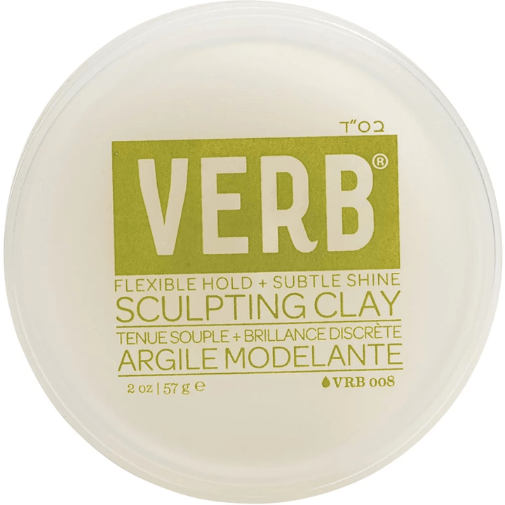 Sculpting Clay - Studio 1 Beauty