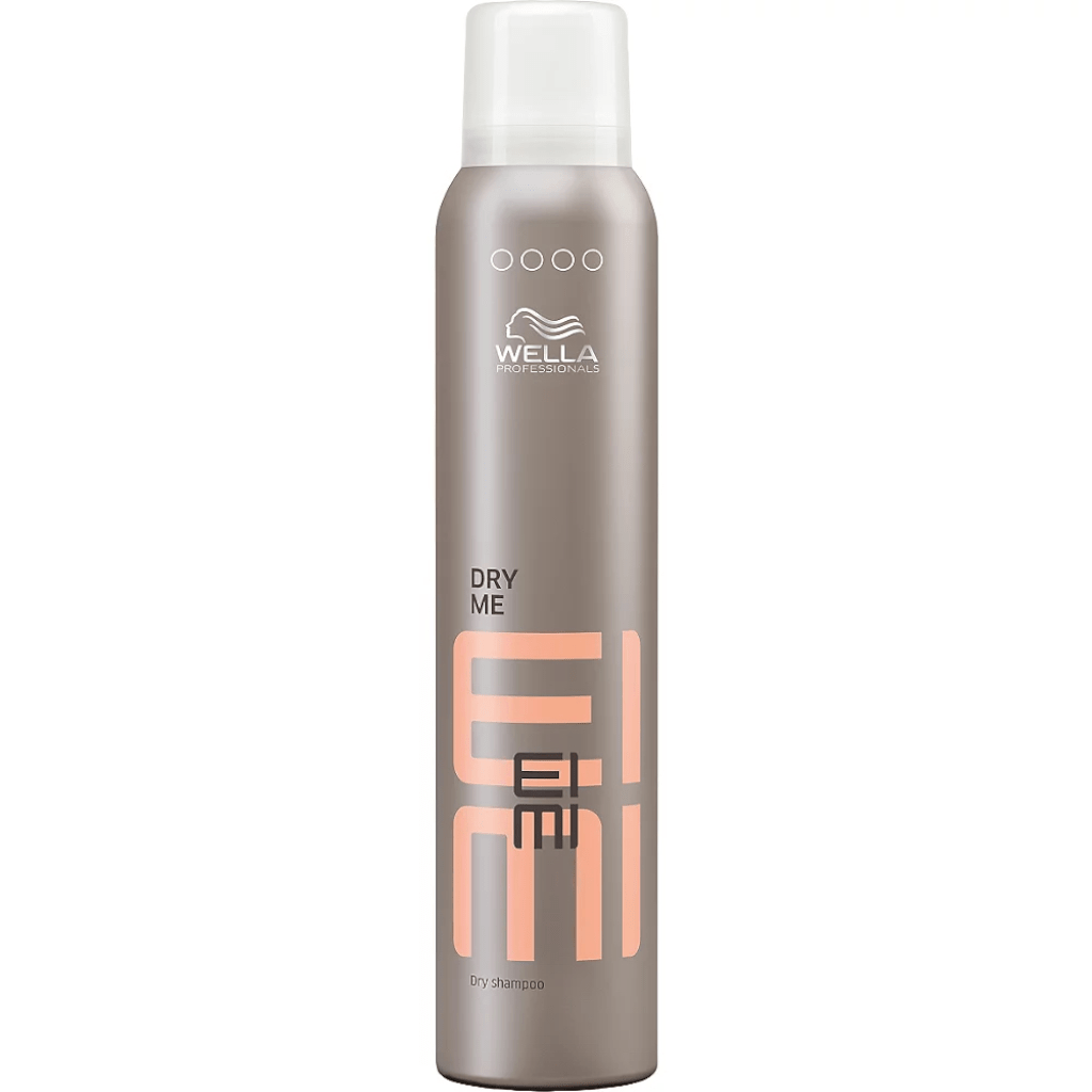 EIMI Dry Me Dry Shampoo - Studio 1 Beauty