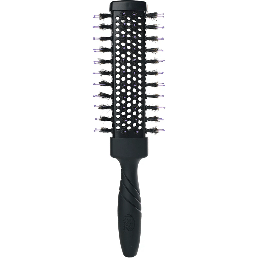 BreakFree Pro Beach Waves Round Brush - Studio 1 Beauty