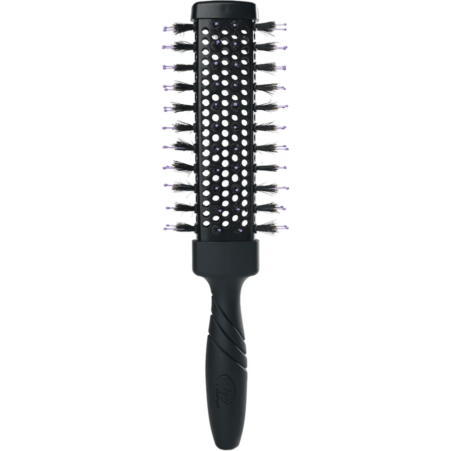 BreakFree Pro Beach Waves Round Brush - Studio 1 Beauty