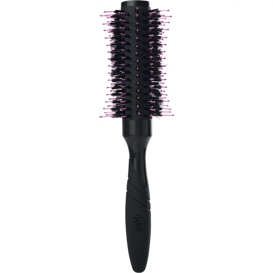 BreakFree Pro Volume & Body Round Brush - Studio 1 Beauty