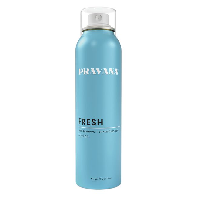 Fresh Volumizing Dry Shampoo - Studio 1 Beauty