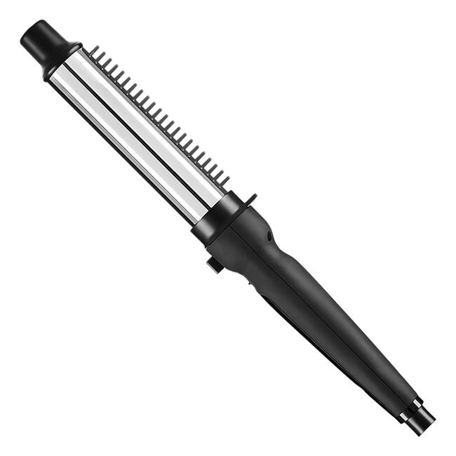 Neuro Guide 1.25 Inch Styling Rod - Studio 1 Beauty