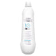 Professional Activator 10 Volume
