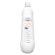 Professional Activator 20 Volume
