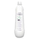 Professional Activator 25 Volume