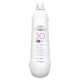 Professional Activator 30 Volume