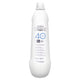Professional Activator 40 Volume