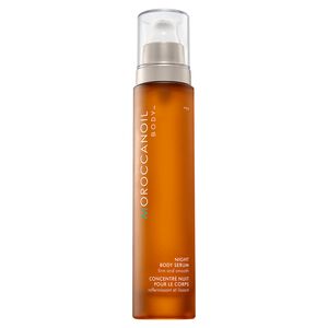Night Body Serum - Studio 1 Beauty