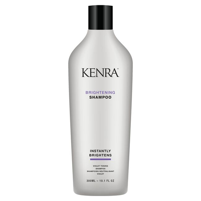 Brightening Shampoo - Studio 1 Beauty